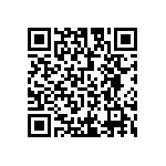 Y0793107R790T9L QRCode