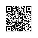 Y0793108K400T0L QRCode