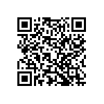 Y0793121R000T0L QRCode