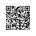 Y079312K0000B0L QRCode