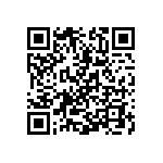 Y079312K8000T9L QRCode