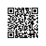 Y0793136K000T9L QRCode