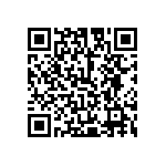 Y0793138R500T0L QRCode