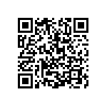 Y0793138R500T9L QRCode