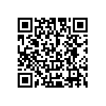 Y079313K0000B0L QRCode