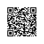 Y079314K0000F0L QRCode