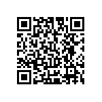 Y0793150K000B0L QRCode