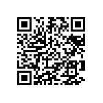 Y079316K9000B0L QRCode