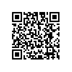 Y0793175R840T9L QRCode