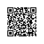 Y079317K8000T0L QRCode