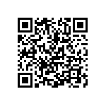 Y079318K7000T0L QRCode