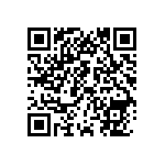 Y07931K00000F0L QRCode