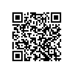 Y07931K00000T9L QRCode