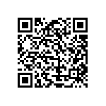 Y07931K05000B9L QRCode