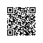 Y07931K29800T0L QRCode