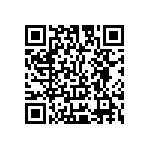 Y07931K50000B0L QRCode