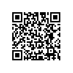 Y07931R00000D9L QRCode