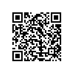 Y07931R00000F0L QRCode