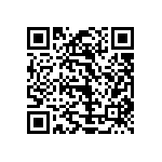 Y0793200R000B0L QRCode