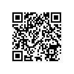 Y0793200R000T0L QRCode