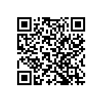 Y079320K0000B9L QRCode