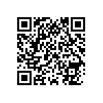 Y079320K0000F9L QRCode