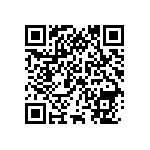 Y079320K0000T0L QRCode