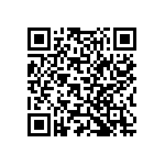 Y079320K0000V0L QRCode