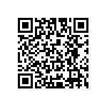 Y079320R0000B9L QRCode