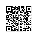 Y0793247R060T0L QRCode