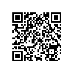 Y079324K0000V0L QRCode