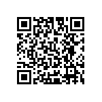 Y0793250R000B9L QRCode