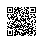 Y0793250R000F9L QRCode