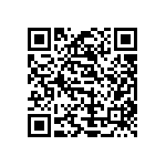 Y079326K1000B9L QRCode