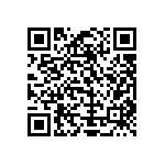 Y07932K21400T0L QRCode