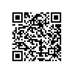 Y07932K30800T0L QRCode