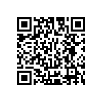 Y07932K67000B0L QRCode