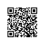 Y07932K70000B9L QRCode