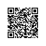 Y07932K74000F0L QRCode