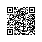 Y07932K87500B0L QRCode