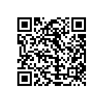 Y07932R00000B0L QRCode