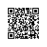 Y07932R49000B9L QRCode