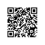 Y0793300R000B0L QRCode