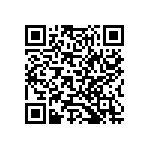 Y079330K0960A0L QRCode