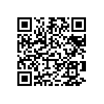 Y0793333R330T9L QRCode