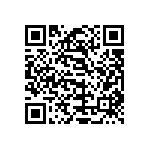 Y079333K3330T9L QRCode