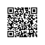 Y079336K5000F0L QRCode