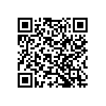 Y07933K12000B0L QRCode