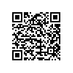 Y07933K33330T9L QRCode