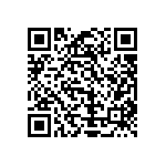 Y07933K40000T0L QRCode